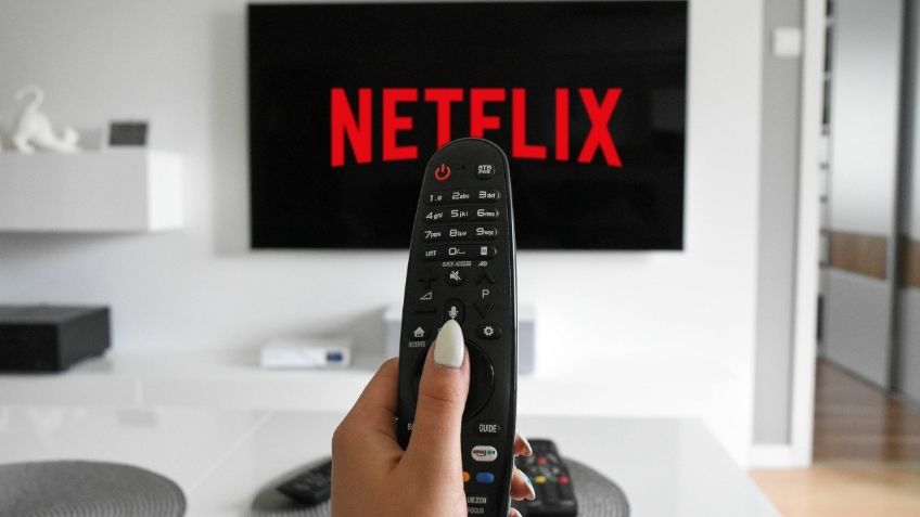 Netflix: Ante las nuevas restricciones ¿Qué plan te conviene más contratar?