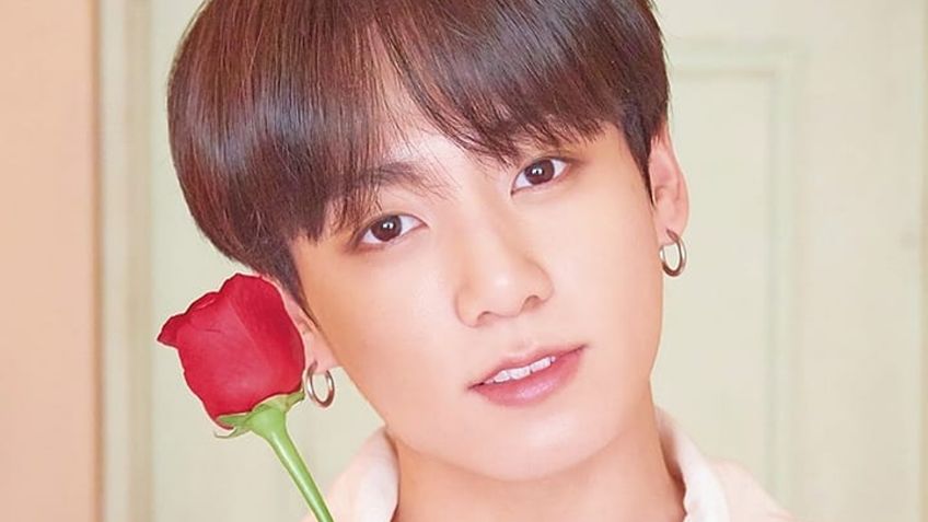 Jungkook es víctima de ACOSO por una fan de BTS que le hizo un costoso regalo