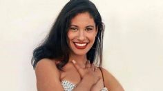 Selena Quintanilla: ¿Quién se quedó la herencia de la "Reina del Tex-Mex"?