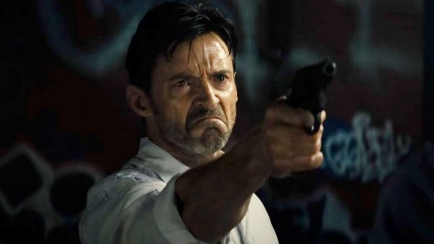 HBO Max estrenó esta increíble película de suspenso protagonizada por Hugh Jackman y la mexicana Marina de Tavira