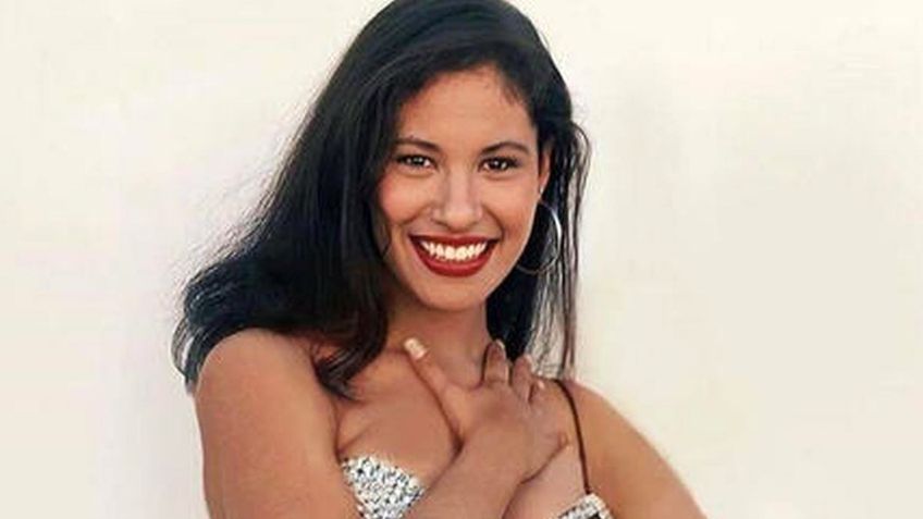 Selena Quintanilla: ¿Quién se quedó la herencia de la "Reina del Tex-Mex"?