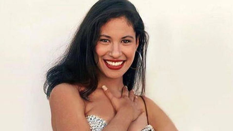 La cantante hizo una millonaria fortuna con tan solo 26 años (Foto: Especial)