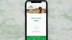 Lanza Grupo Salinas “baz súperapp”