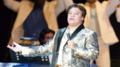 Así murió esta bella actriz del Cine de Oro a la que Juan Gabriel le compuso una canción