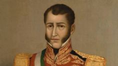 Agustín de Iturbide: ¿Héroe o villano en la Independencia de México?