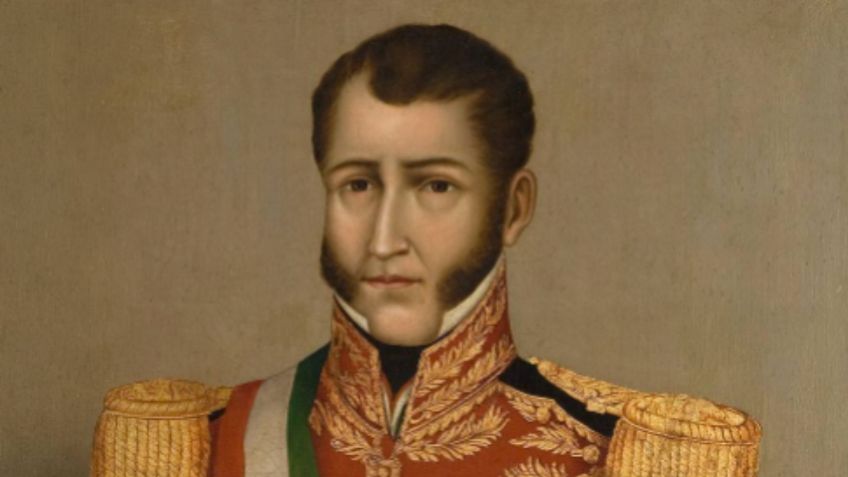 Agustín de Iturbide: ¿Héroe o villano en la Independencia de México?