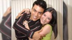 Hiromi, a 4 años de su muerte: Así fue su bella historia de amor con Carlos Rivera