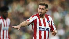 Milán vs Atlético de Madrid: Cuándo, dónde y a qué hora ver partido de Champions League