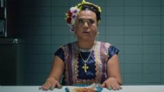 "El Cacas", "Lady Tacos de Canasta", "MC Dinero", "El Toluco" y "Las Barras Praderas" son lo nuevo en NETFLIX y no te lo puedes perder