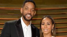 Will Smith revela detalles de su matrimonio abierto con Jada Pinkett: "No puede ser una prisión"