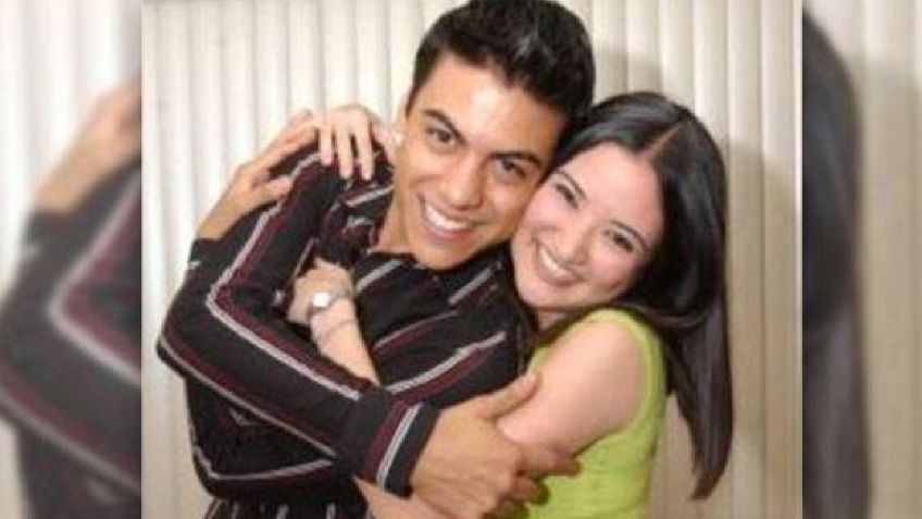 Hiromi, a 4 años de su muerte: Así fue su bella historia de amor con Carlos Rivera