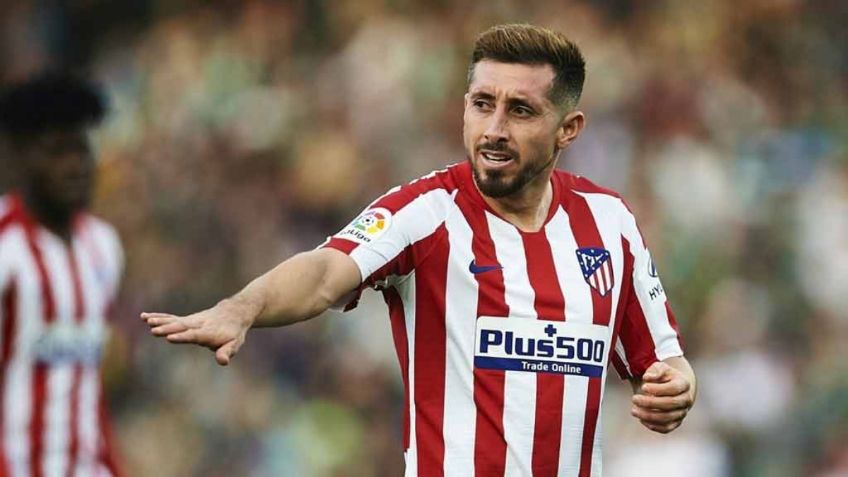 Milán vs Atlético de Madrid: Cuándo, dónde y a qué hora ver partido de Champions League