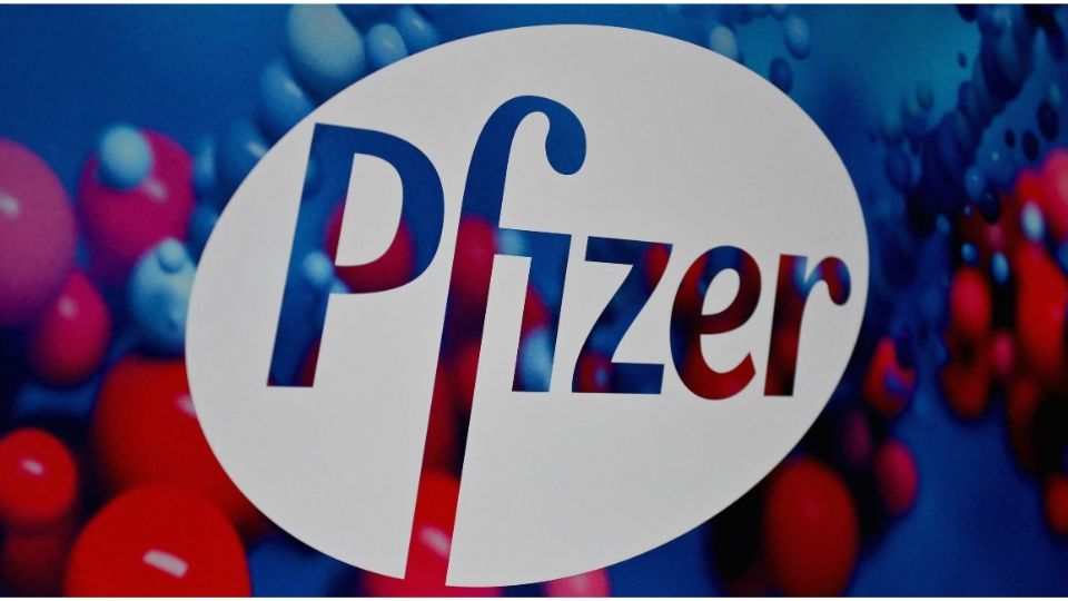 La empresa farmacéutica Pfizer será la encargada de crear las dosis que se distribuirán
