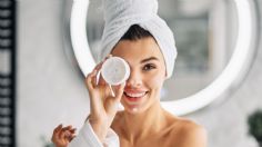 Belleza: 5 productos para el cuidado de la piel que debes incluir en tu rutina