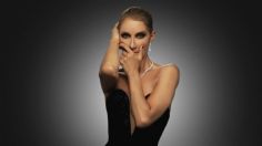 ¡Todos sus secretos al descubierto! Céline Dion anuncia documental “oficial” sobre su vida