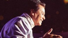 Juan Gabriel patrocinará a este importante equipo de futbol ¿de quiénes se trata?