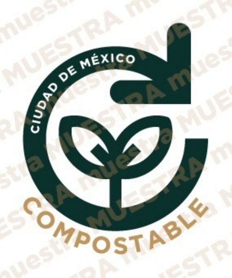 compostable