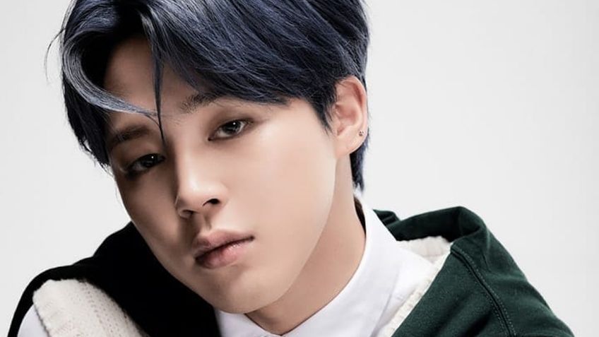 BTS: Jimin revela lo que debe tener su chica ideal para poder conquistarlo y enamorarse de ella