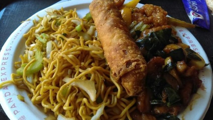 Restaurante dará comida china GRATIS; así puedes conseguirla en CDMX y Edomex