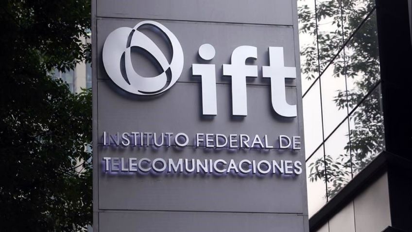 IFT y España fortalecen lazos de cooperación en materia económica y de mercados