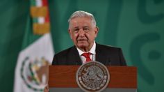 AMLO anuncia "¿quién es quién en los precios de los artículos de primera necesidad?"