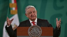 AMLO busca el control eléctrico a favor de CFE y cancelar permisos a Iniciativa Privada