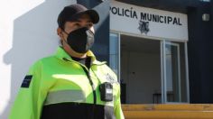 Gobierno de Morelia equipará con videocámaras a policías tras denuncias de abusos de los uniformados