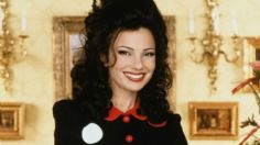 Efeméride: Fran Drescher cumple 64 años; ¿Qué hizo después de La Niñera?