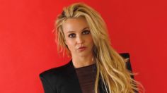 Britney Spears queda liberada de la tutela de su padre tras 13 años