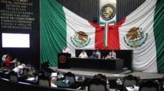 Diputados de Quintana Roo inician discusión para poder prolongar la próxima gubernatura