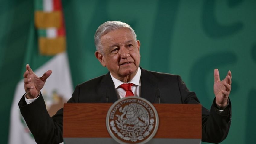 AMLO busca el control eléctrico a favor de CFE y cancelar permisos a Iniciativa Privada