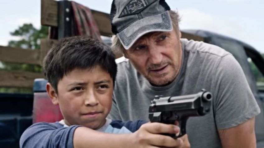 Netflix: Ésta película llena de adrenalina es la MÁS VISTA en México; te hará reflexionar sobre la violencia contra los niños