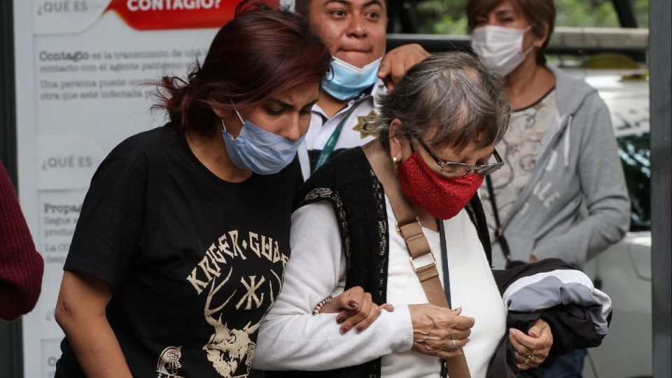 El Estado de México es el lugar con más llamadas Foto: Cuartoscuro