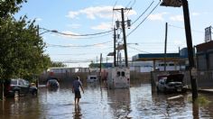 Huracán Orlene: cancelan clases en 11 municipios de Nayarit