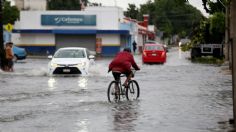 18 municipios de Jalisco solicitan declaratoria de emergencia por daños de huracán "Nora"