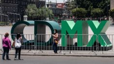 ¿Qué hacer el fin de semana? Actividades GRATIS en la CDMX