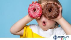 Alimentación Infantil: 3 Señales de que tu hijo sufre obesidad y cómo prevenirla