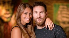 Fiscalía de Venezuela emite orden de aprehensión contra comentarista que insultó a esposa de Messi