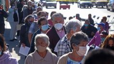 Jalisco pasa de naranja a amarillo en semáforo de riesgo epidemiológico