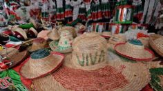 Festejos patrias detonarán aumento de 83% en ventas