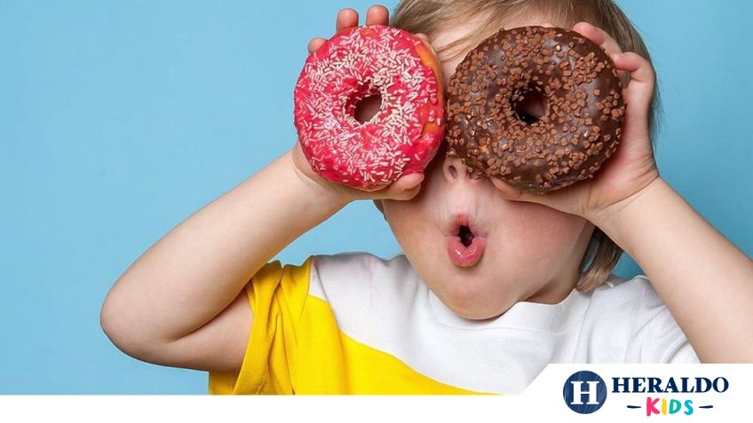 Alimentación Infantil: 3 Señales de que tu hijo sufre obesidad y cómo prevenirla