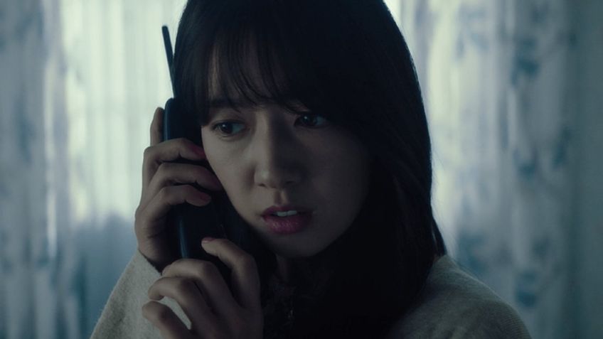 Netflix: El drama coreano MÁS emocionante para ver este fin de semana, su final te intrigará