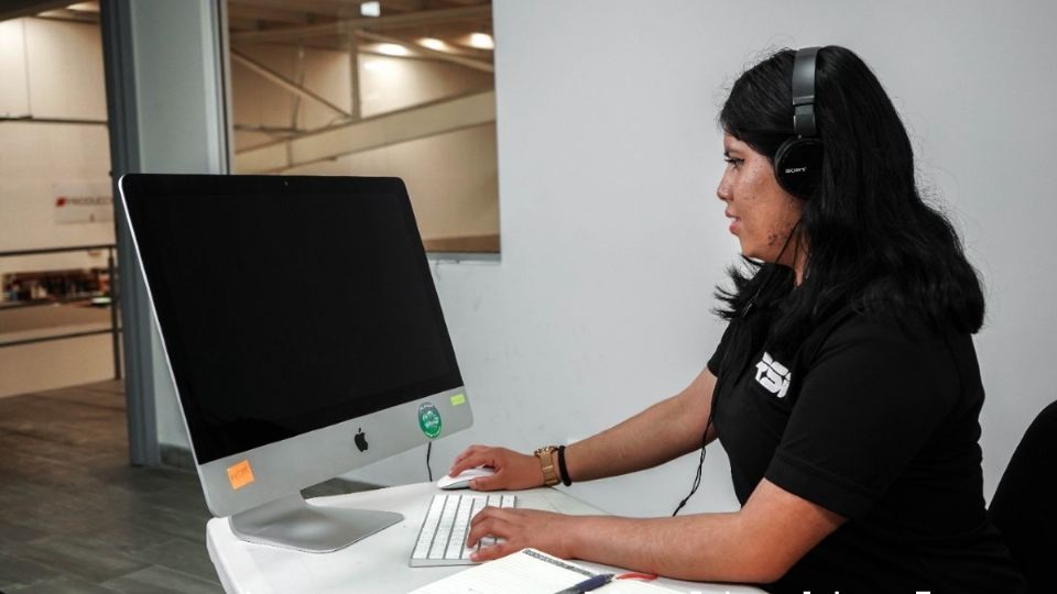 El pasado 1 de septiembre se cumplió el plazo para que las empresas regularan a sus empleados que estaban bajo el esquema de outsourcing. Foto: Archivo