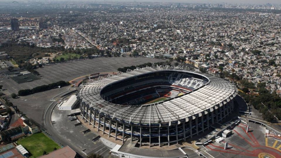 Piden que haya una convivencia sana en los estadios