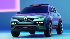 Renault está preocupado por crear una movilidad diferente