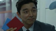 ¿Quién es Gong Yoo? Protagonista de "El Juego del Calamar", descendiente de Confucio y estrella de K-Dramas