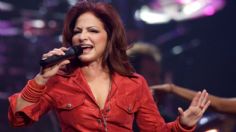 Gloria Estefan revela que fue abusada a los 9 años por un familiar