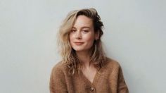 Efeméride: Brie Larson cumple 32 años, te decimos quién es su mamá y lo que debes saber de ella