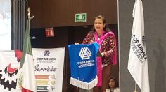 Nuevos gobiernos municipales en Edomex generarán más juicios laborales de servidores públicos