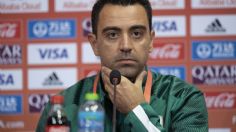 Barcelona: Xavi Hernández el principal candidato de Laporta para reemplazar a Koeman